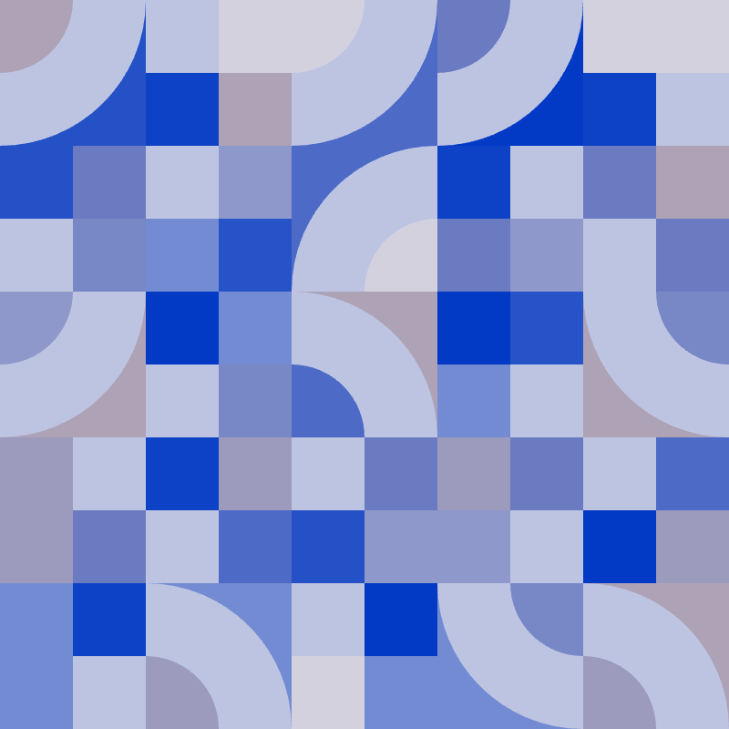 surreal geometric pattern for business|palette,texture,visual identity,elegant,retro 80s,pop art,pastel,abstract|themeb65823|pattern_67f6a2db65824